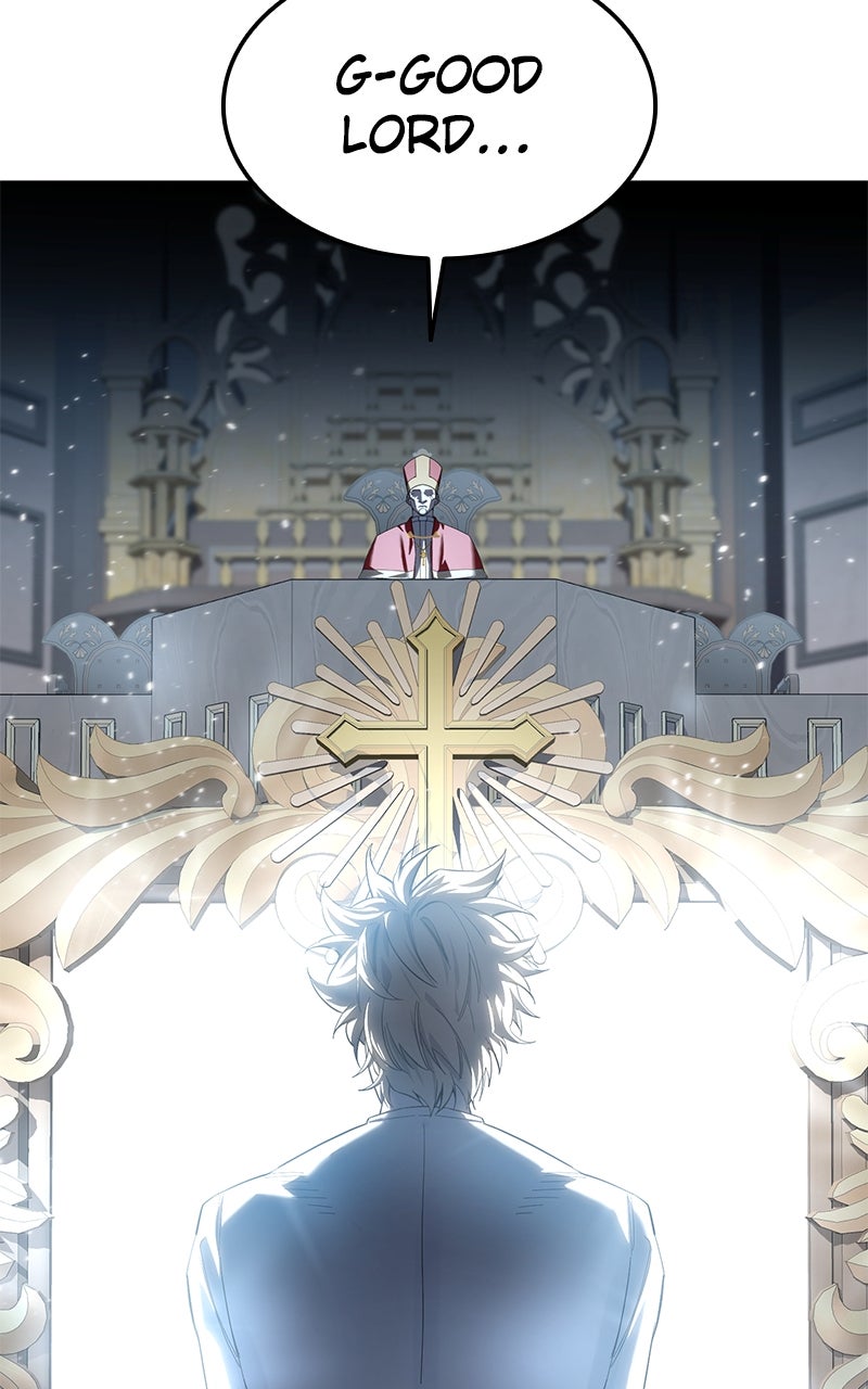 Read The Stellar Swordmaster chapter 93 image 101 on Lezhin