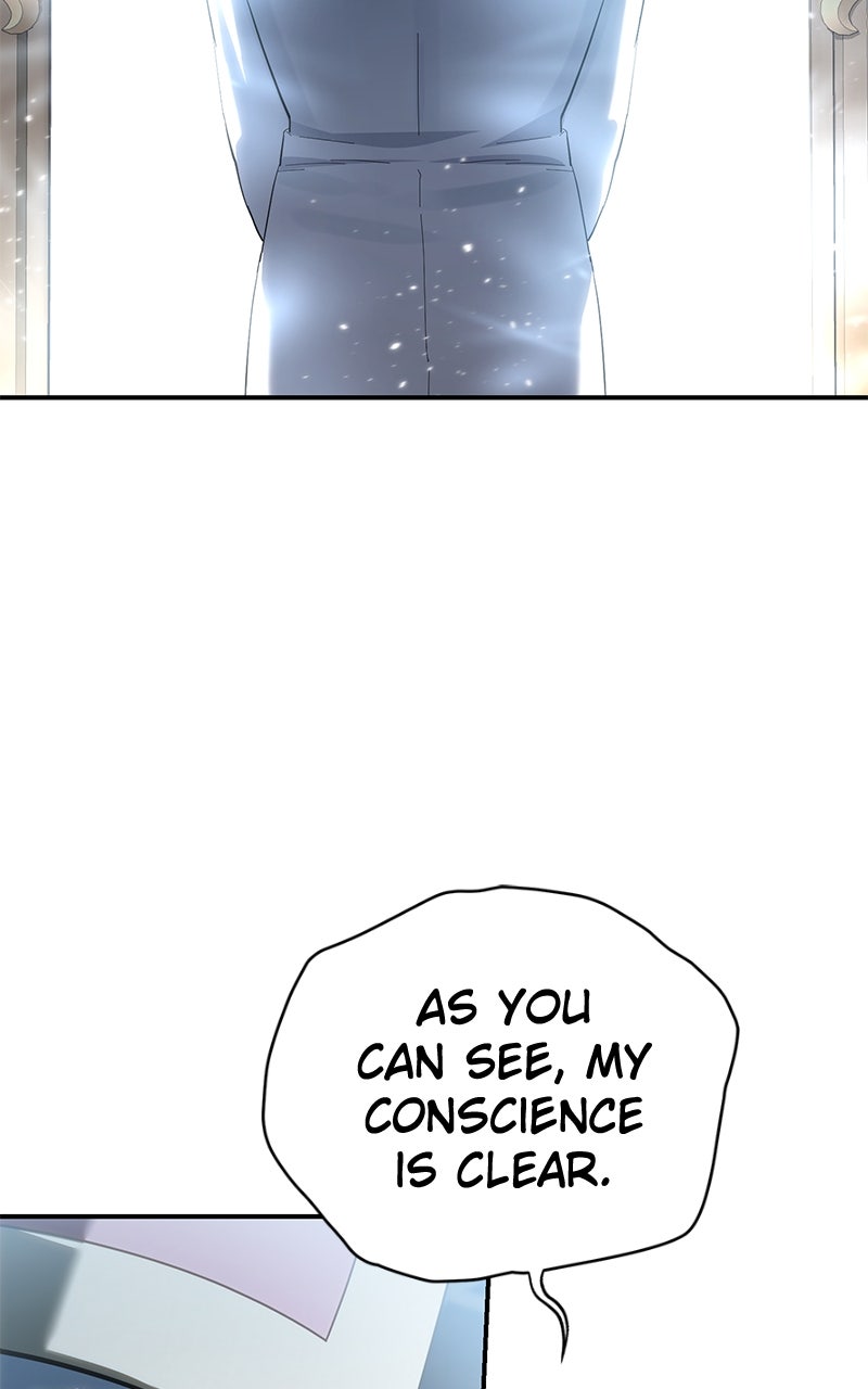 Read The Stellar Swordmaster chapter 93 image 102 on Lezhin