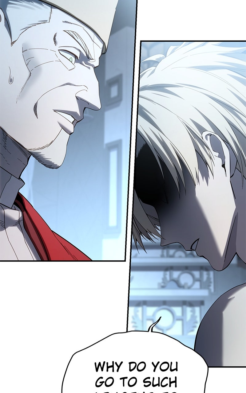 Read The Stellar Swordmaster chapter 93 image 103 on Lezhin