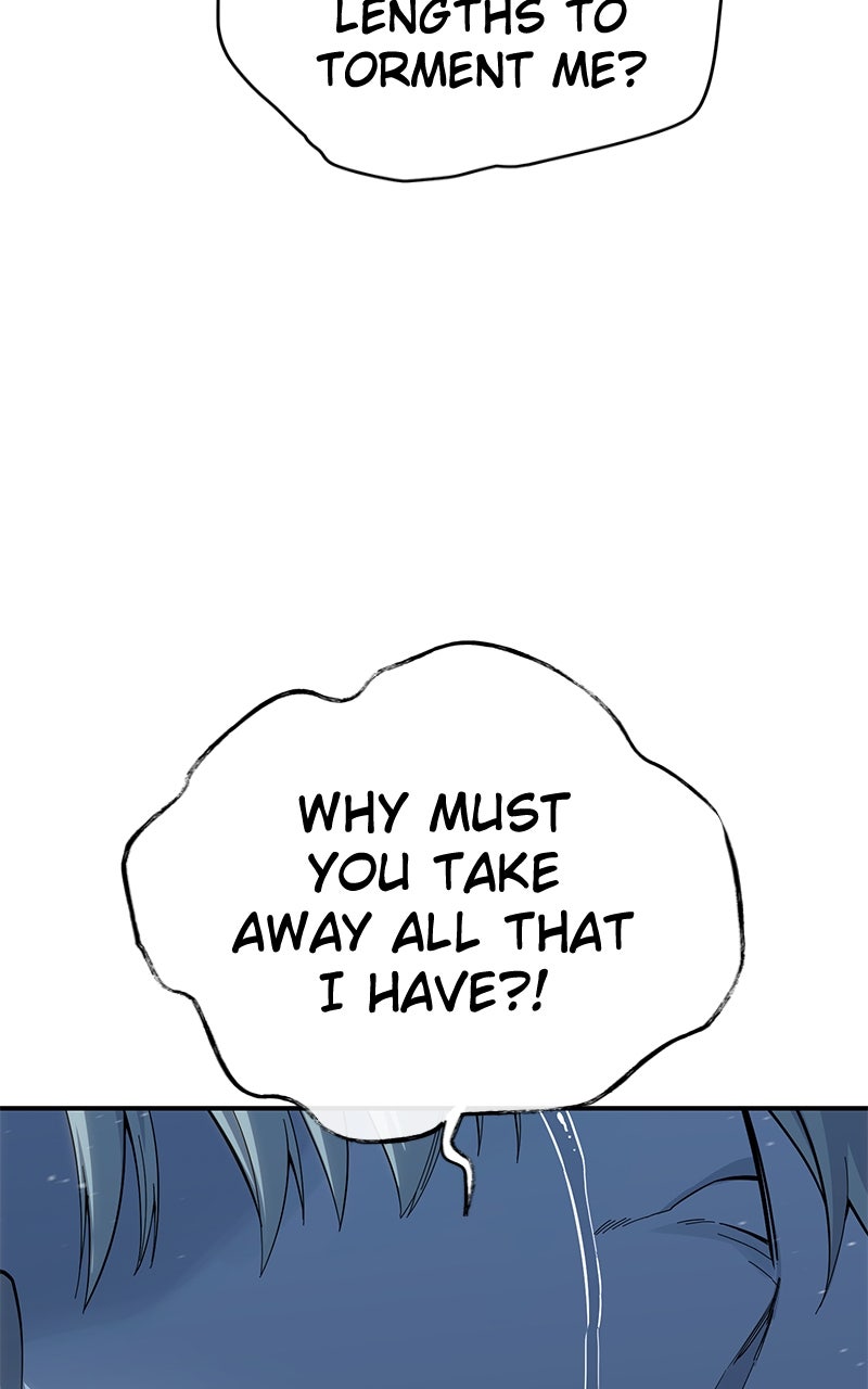 Read The Stellar Swordmaster chapter 93 image 104 on Lezhin