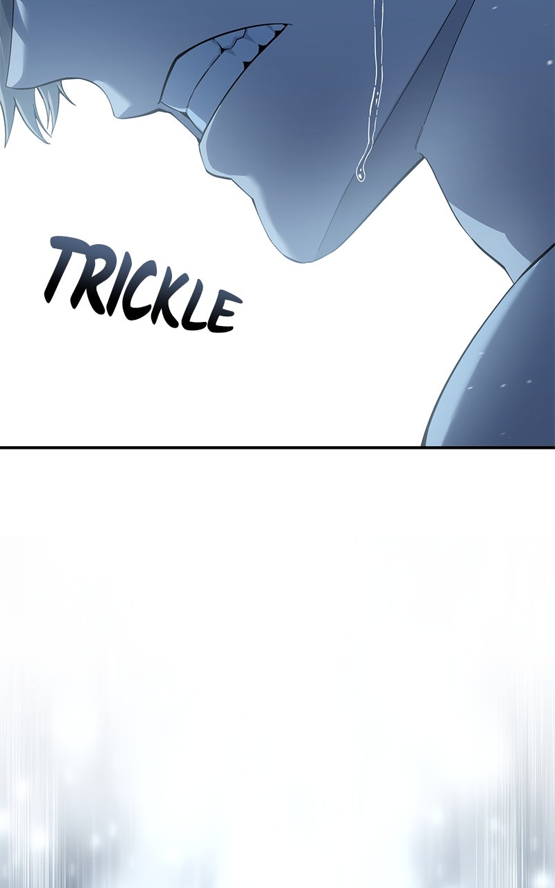 Read The Stellar Swordmaster chapter 93 image 105 on Lezhin