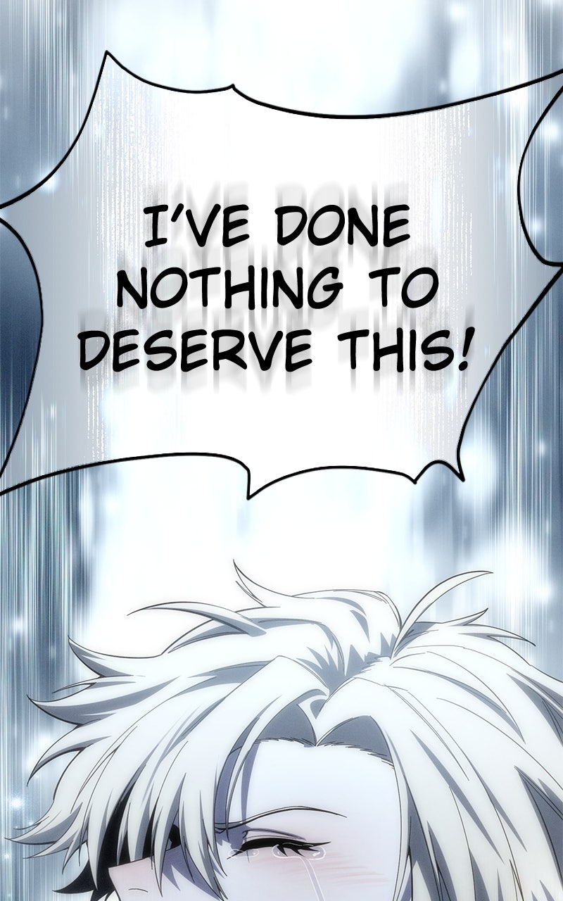 Read The Stellar Swordmaster chapter 93 image 106 on Lezhin