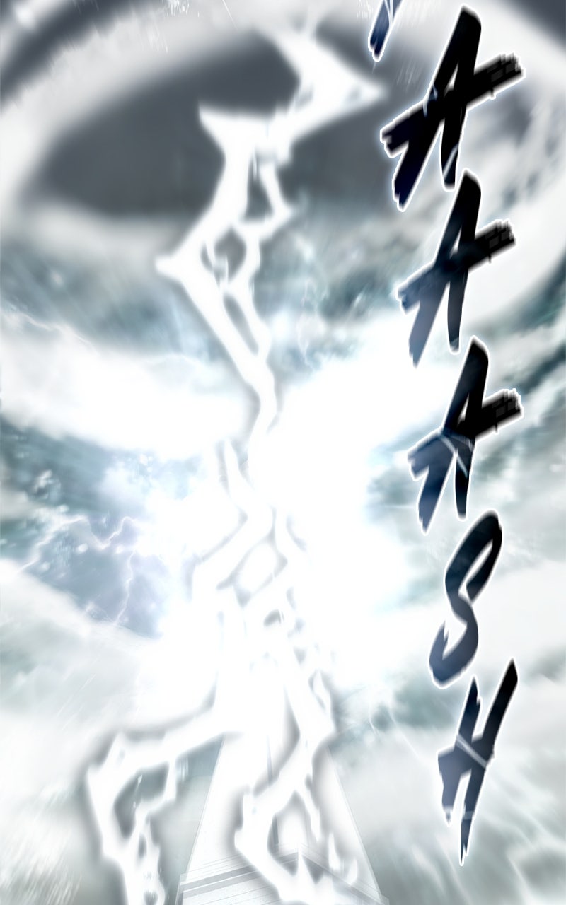 Read The Stellar Swordmaster chapter 93 image 109 on Lezhin