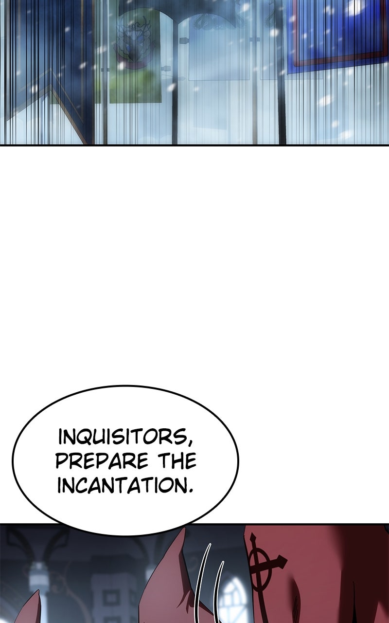 Read The Stellar Swordmaster chapter 93 image 11 on Lezhin