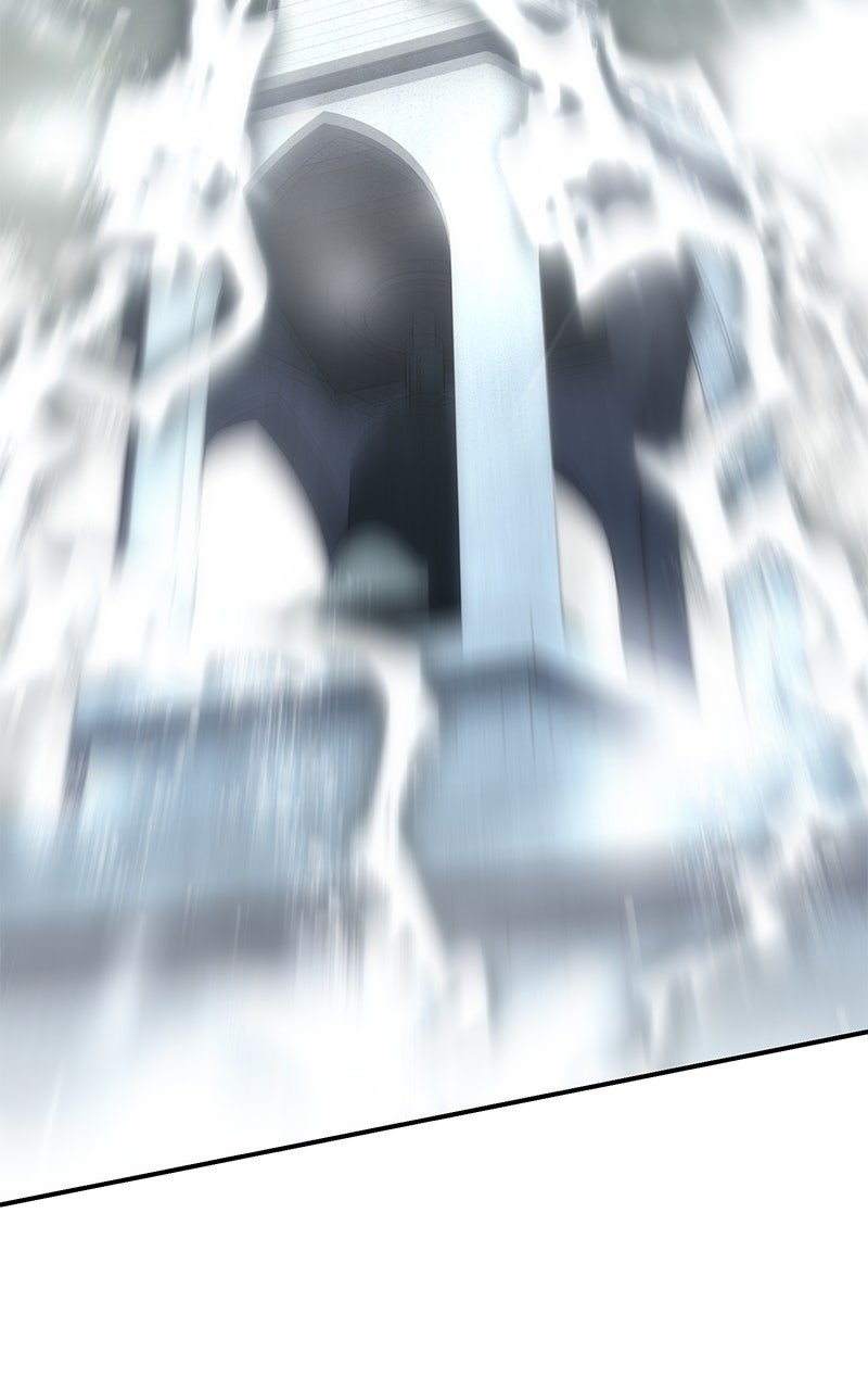 Read The Stellar Swordmaster chapter 93 image 110 on Lezhin