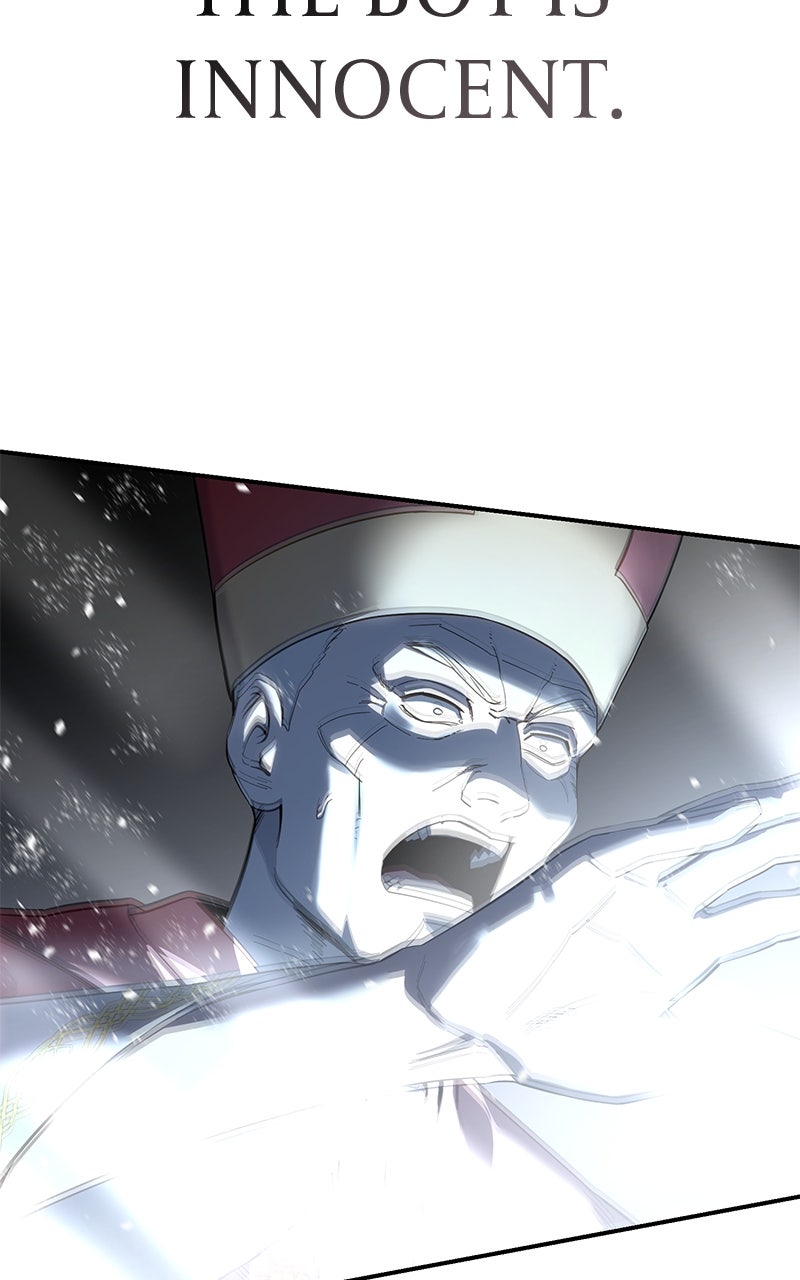 Read The Stellar Swordmaster chapter 93 image 113 on Lezhin