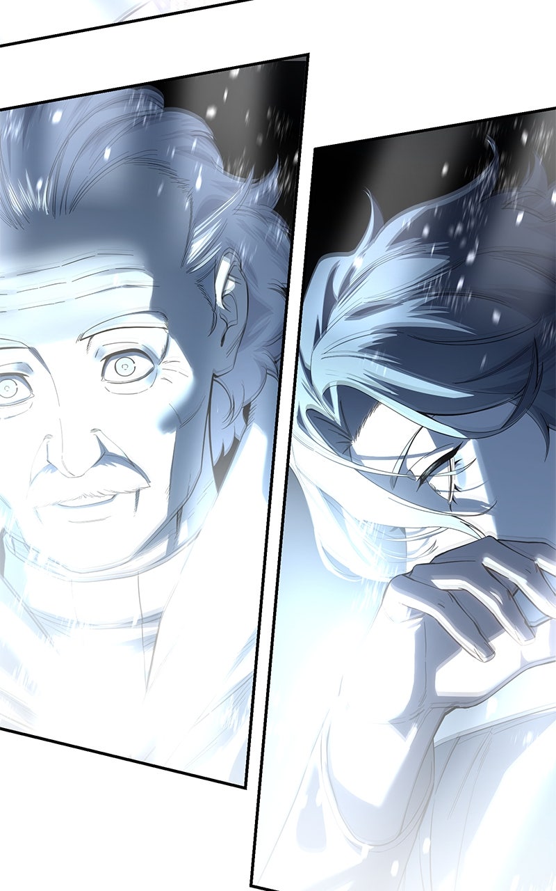 Read The Stellar Swordmaster chapter 93 image 114 on Lezhin