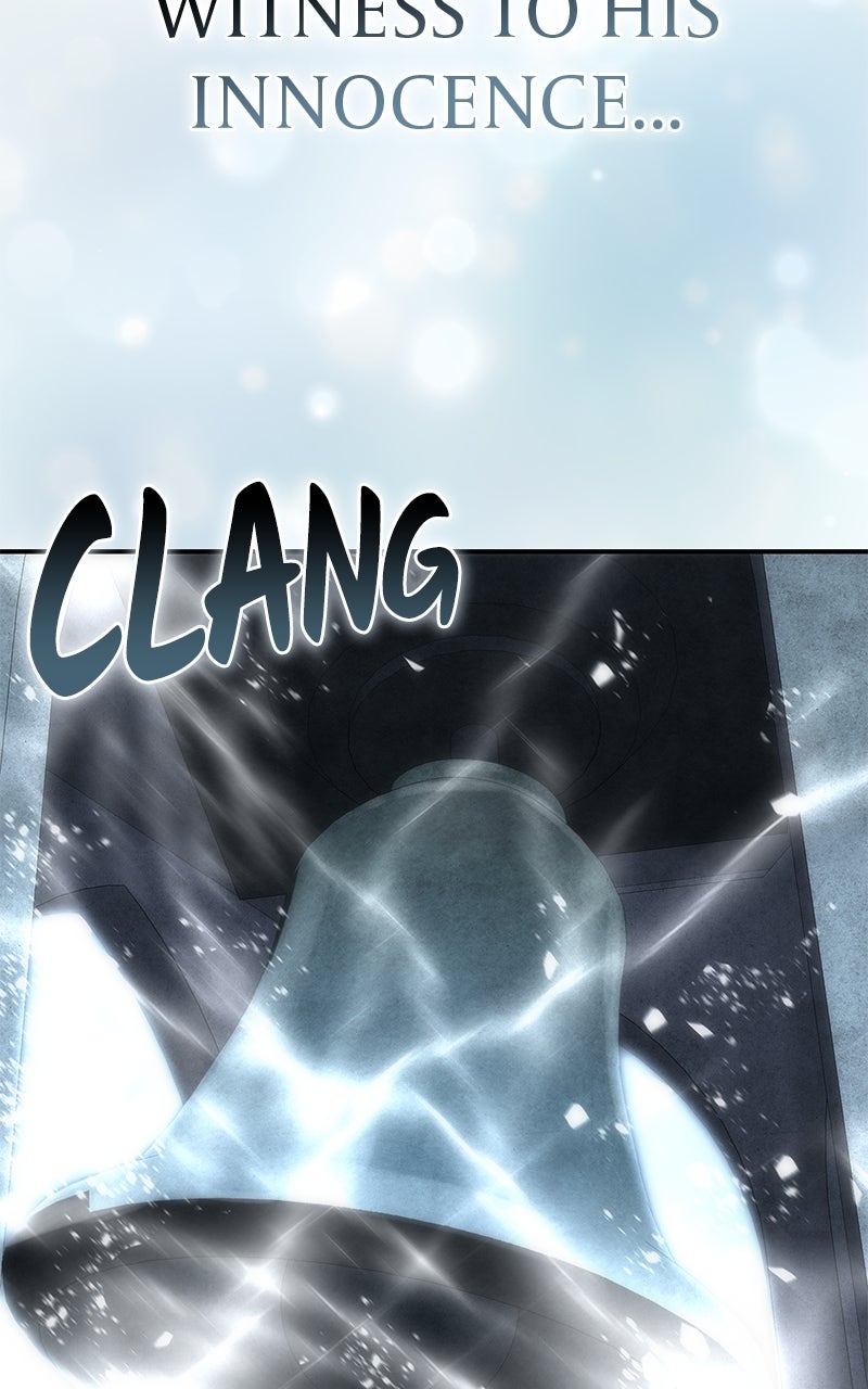 Read The Stellar Swordmaster chapter 93 image 118 on Lezhin