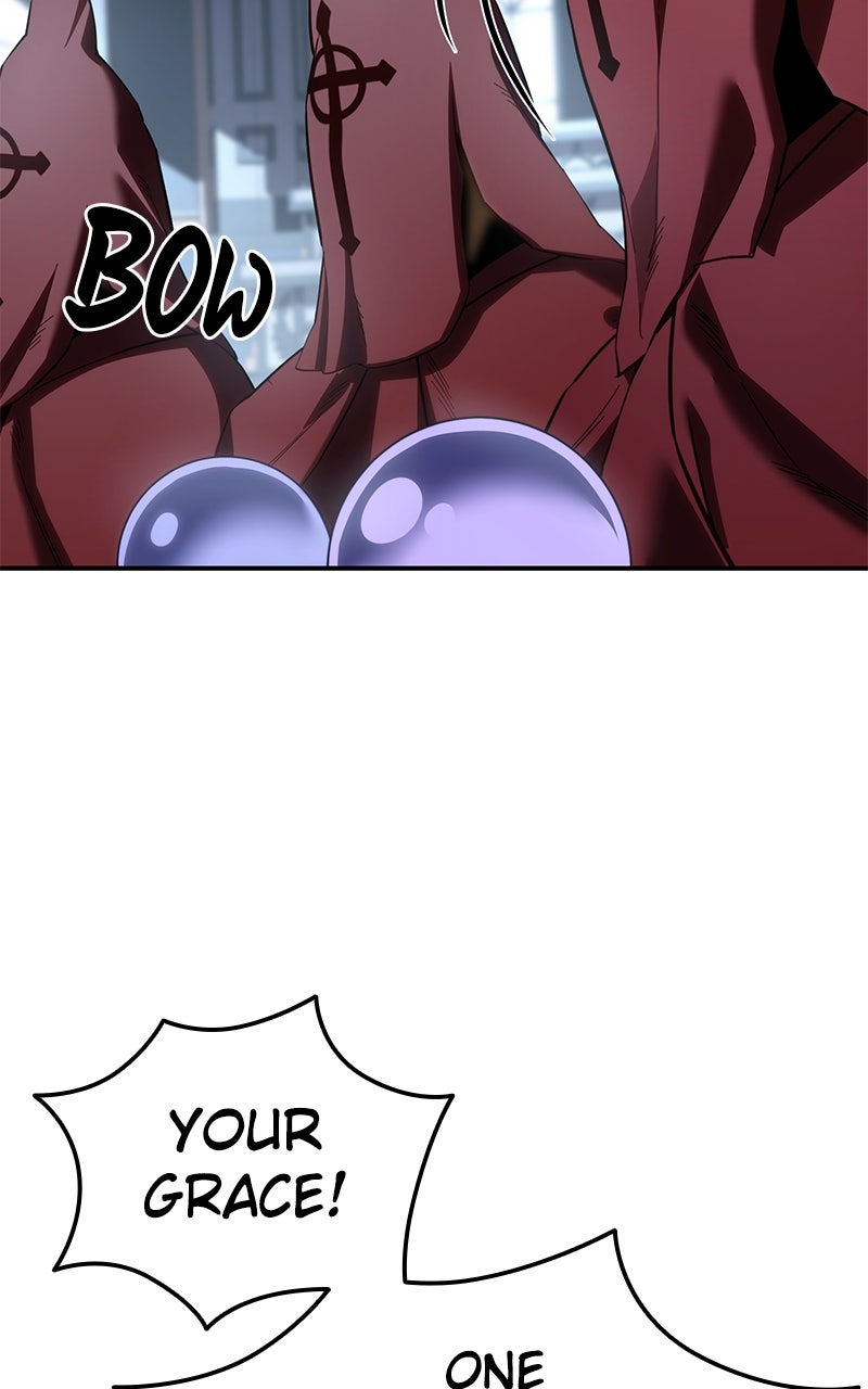 Read The Stellar Swordmaster chapter 93 image 12 on Lezhin