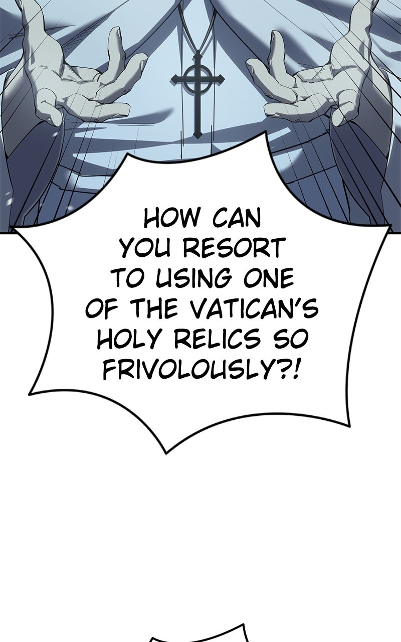 Read The Stellar Swordmaster chapter 93 image 14 on Lezhin
