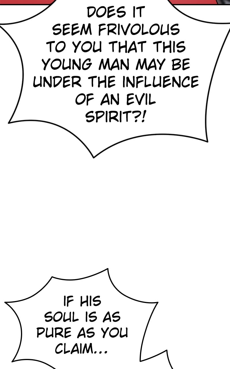 Read The Stellar Swordmaster chapter 93 image 16 on Lezhin