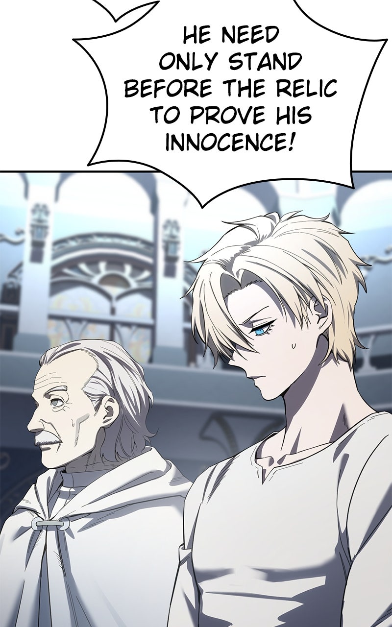 Read The Stellar Swordmaster chapter 93 image 17 on Lezhin
