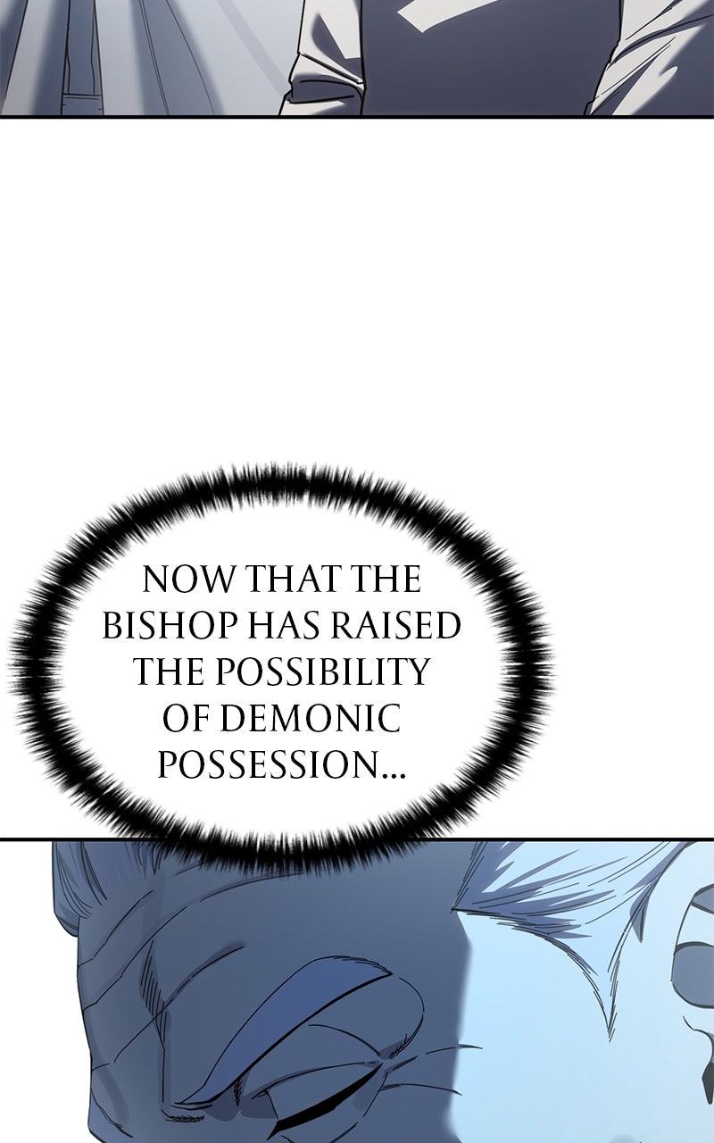 Read The Stellar Swordmaster chapter 93 image 18 on Lezhin