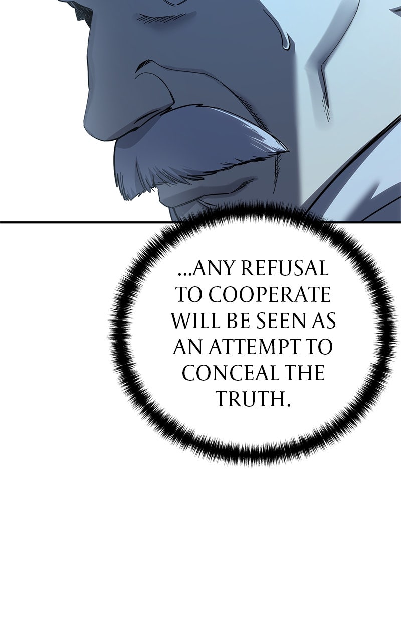 Read The Stellar Swordmaster chapter 93 image 19 on Lezhin
