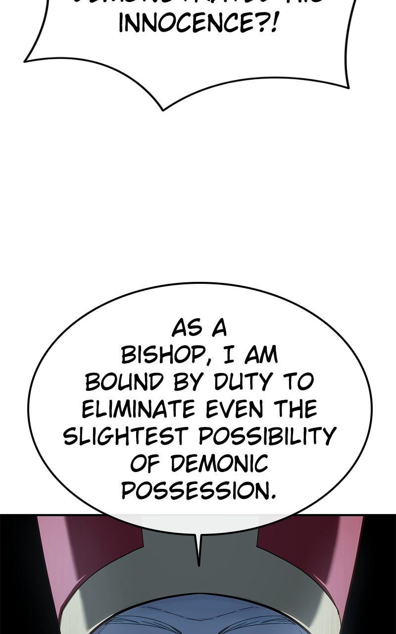 Read The Stellar Swordmaster chapter 93 image 2 on Lezhin