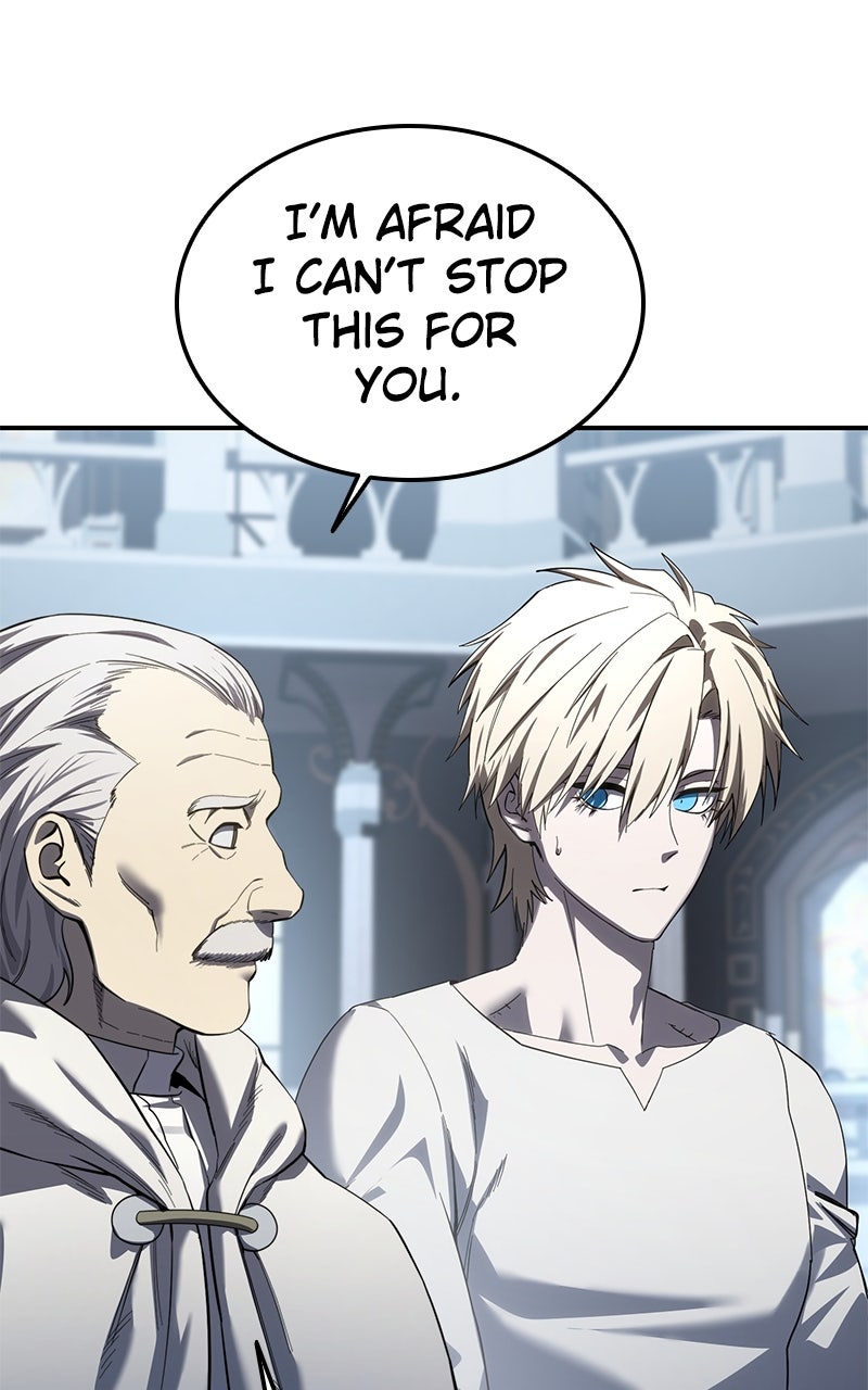 Read The Stellar Swordmaster chapter 93 image 20 on Lezhin