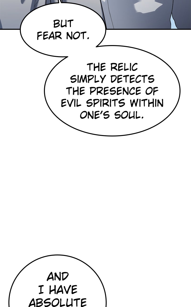 Read The Stellar Swordmaster chapter 93 image 21 on Lezhin