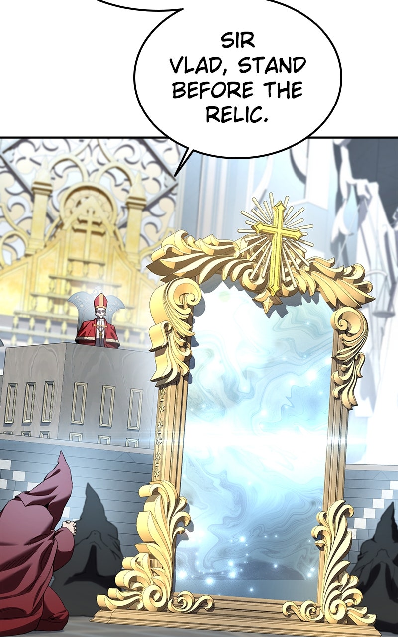 Read The Stellar Swordmaster chapter 93 image 25 on Lezhin