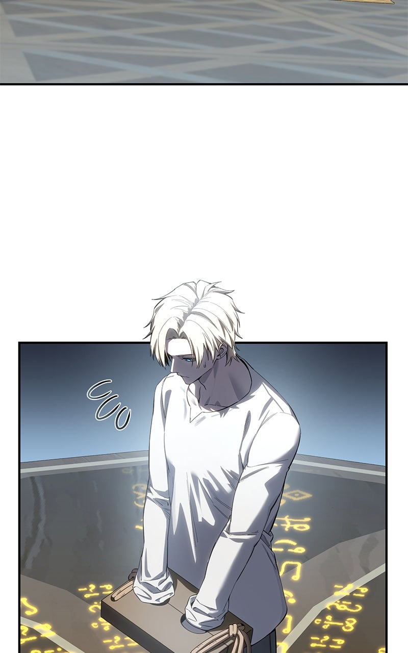 Read The Stellar Swordmaster chapter 93 image 26 on Lezhin