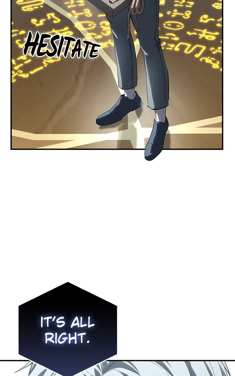 Read The Stellar Swordmaster chapter 93 image 27 on Lezhin