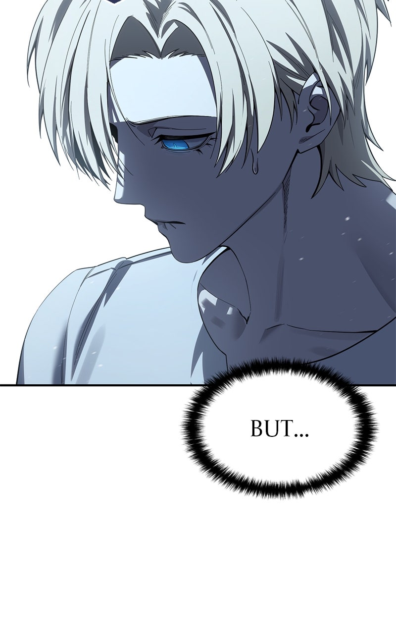 Read The Stellar Swordmaster chapter 93 image 28 on Lezhin