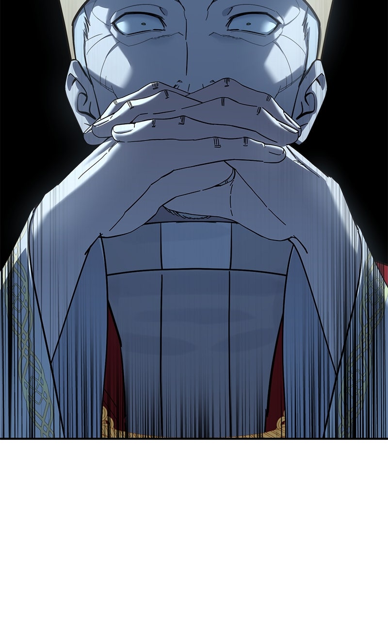 Read The Stellar Swordmaster chapter 93 image 3 on Lezhin