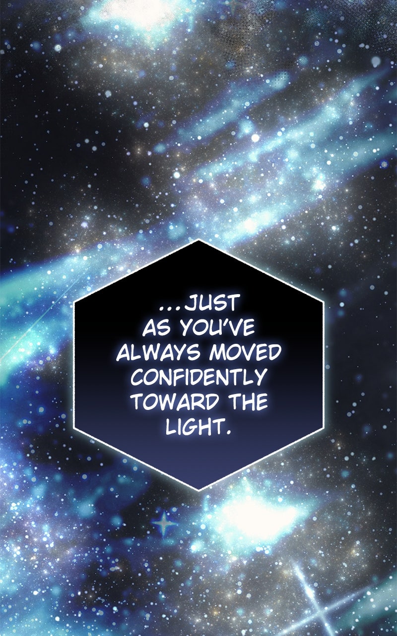 Read The Stellar Swordmaster chapter 93 image 30 on Lezhin