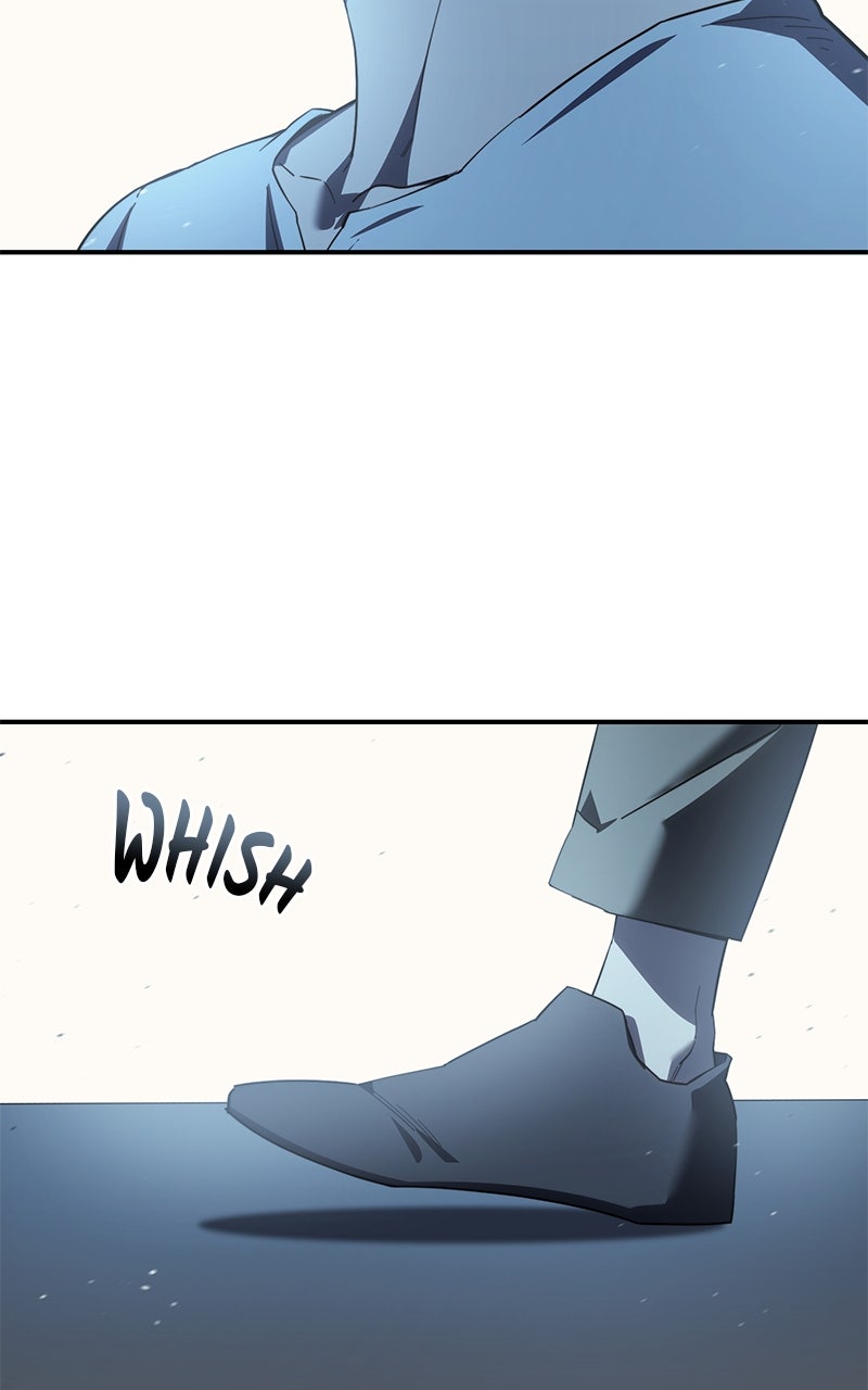 Read The Stellar Swordmaster chapter 93 image 33 on Lezhin