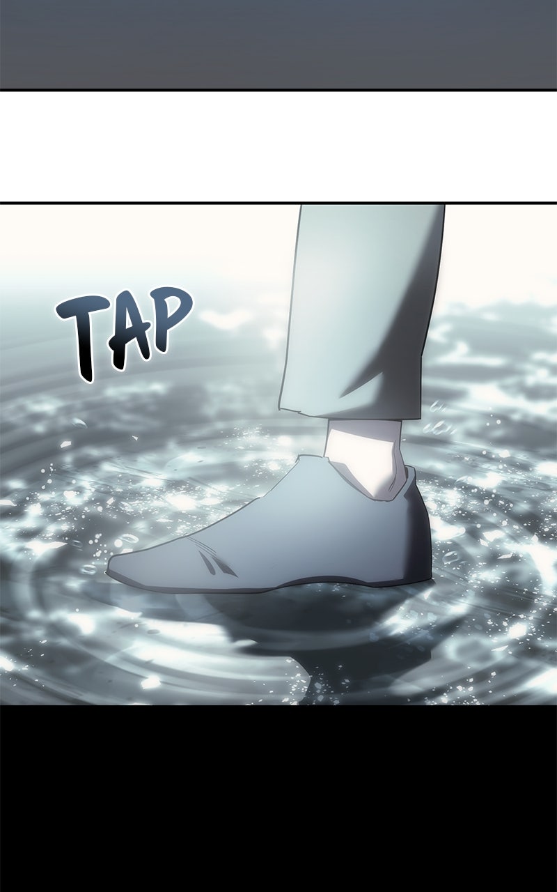 Read The Stellar Swordmaster chapter 93 image 34 on Lezhin