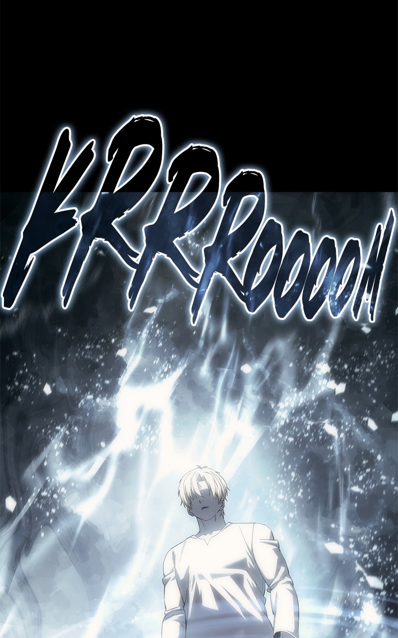 Read The Stellar Swordmaster chapter 93 image 35 on Lezhin