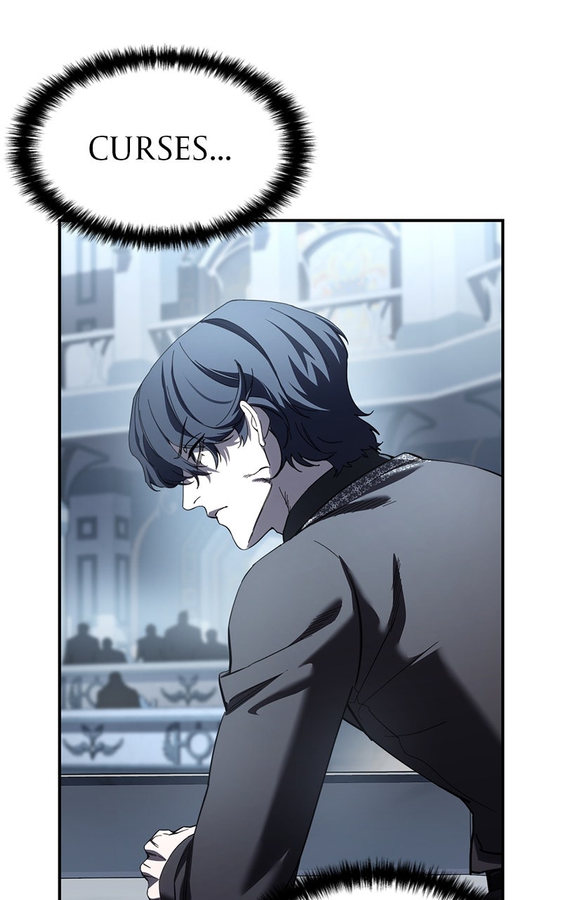 Read The Stellar Swordmaster chapter 93 image 4 on Lezhin
