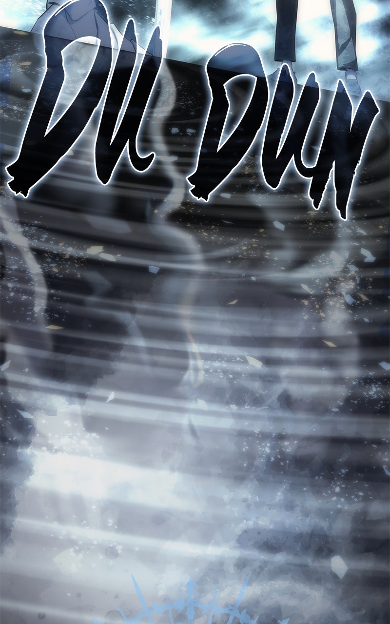 Read The Stellar Swordmaster chapter 93 image 40 on Lezhin