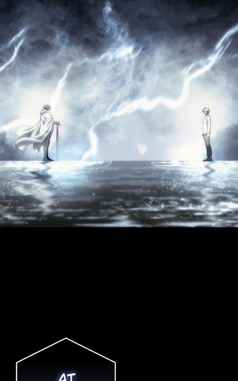 Read The Stellar Swordmaster chapter 93 image 42 on Lezhin