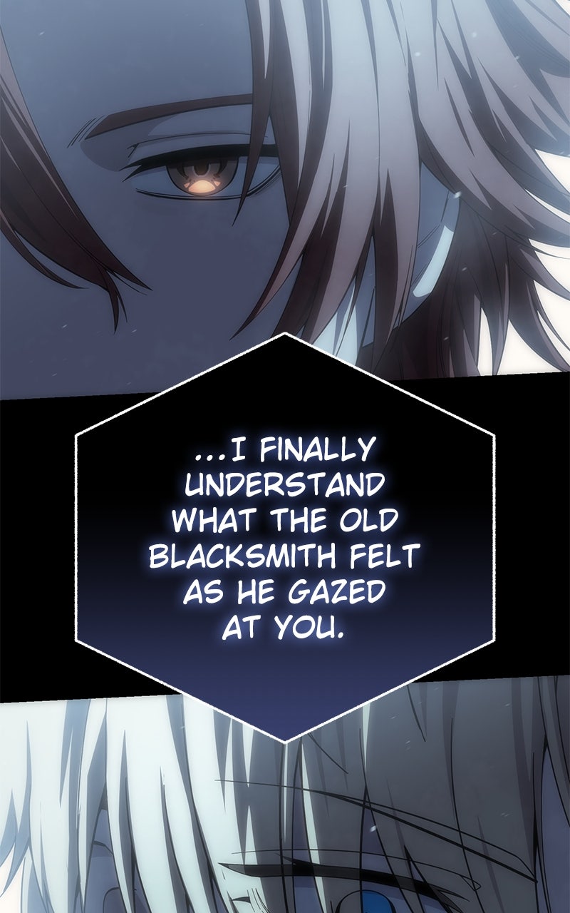 Read The Stellar Swordmaster chapter 93 image 44 on Lezhin