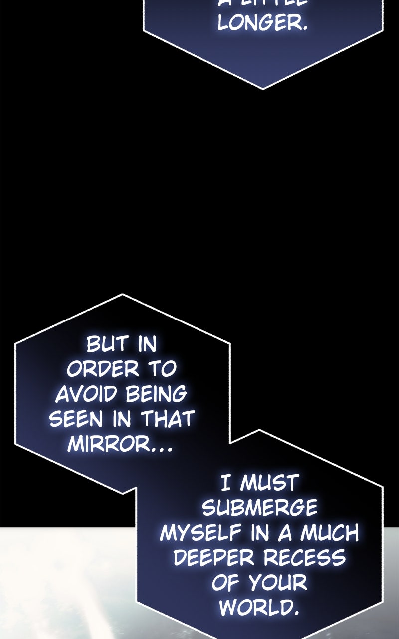 Read The Stellar Swordmaster chapter 93 image 49 on Lezhin