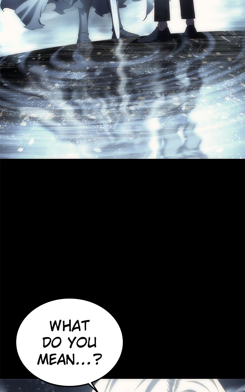 Read The Stellar Swordmaster chapter 93 image 51 on Lezhin
