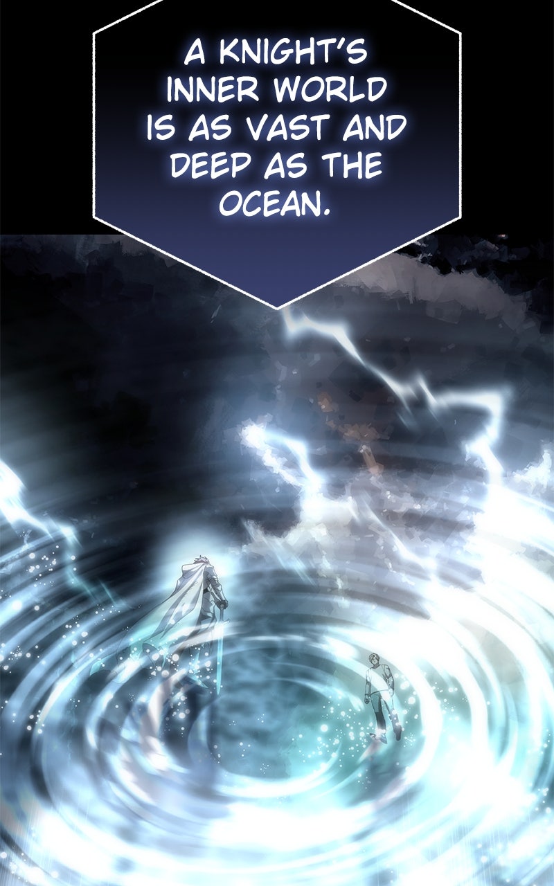 Read The Stellar Swordmaster chapter 93 image 53 on Lezhin