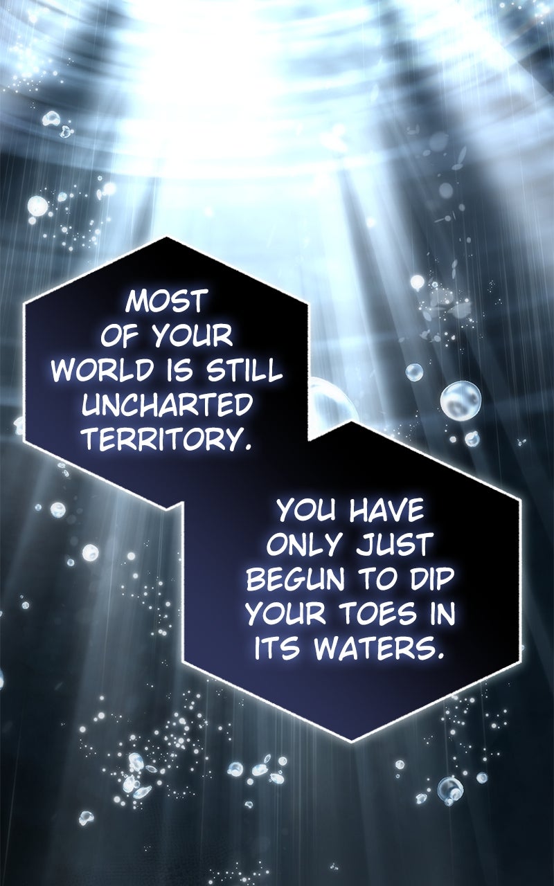 Read The Stellar Swordmaster chapter 93 image 54 on Lezhin