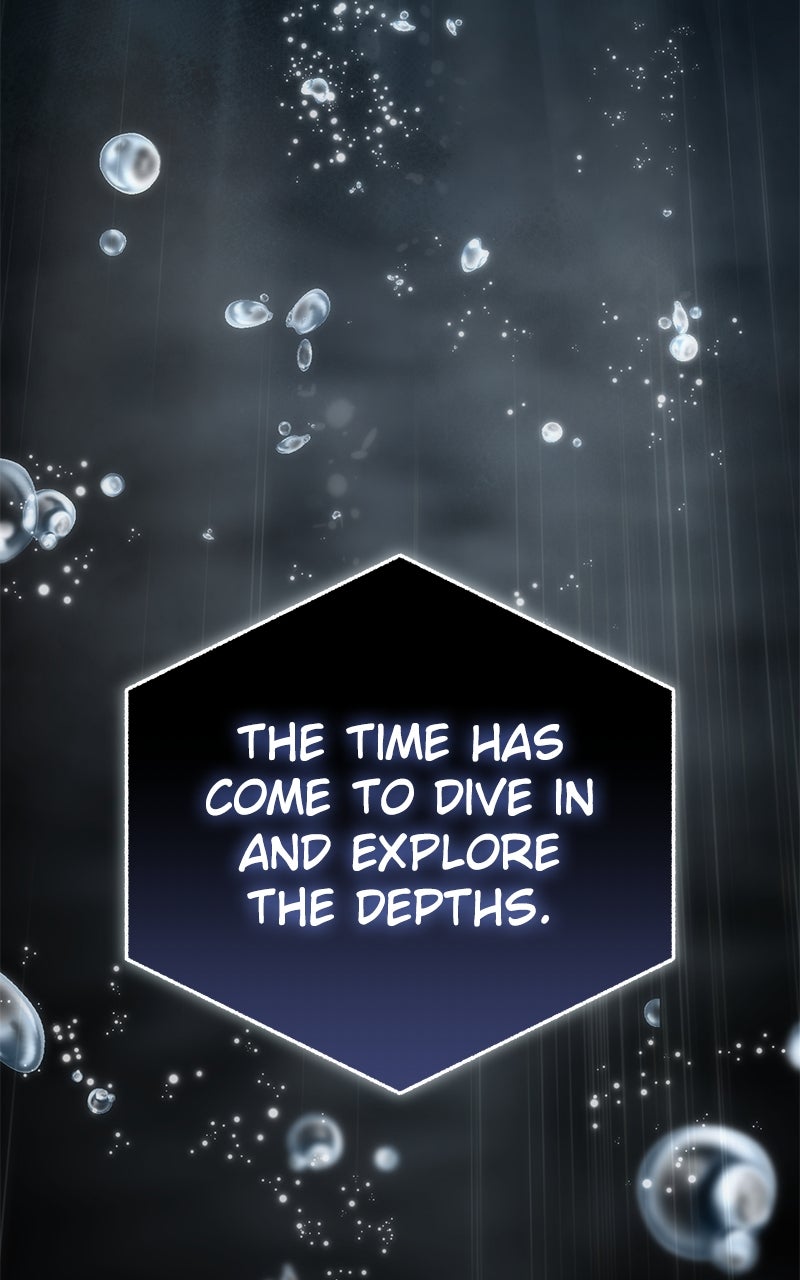 Read The Stellar Swordmaster chapter 93 image 55 on Lezhin