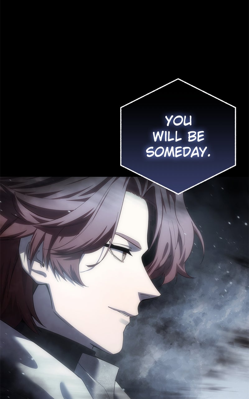 Read The Stellar Swordmaster chapter 93 image 58 on Lezhin
