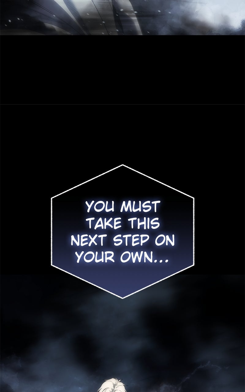 Read The Stellar Swordmaster chapter 93 image 59 on Lezhin