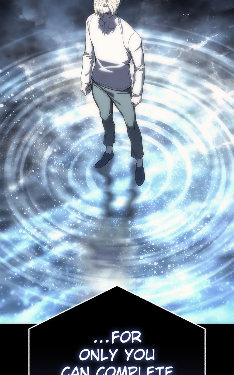 Read The Stellar Swordmaster chapter 93 image 60 on Lezhin