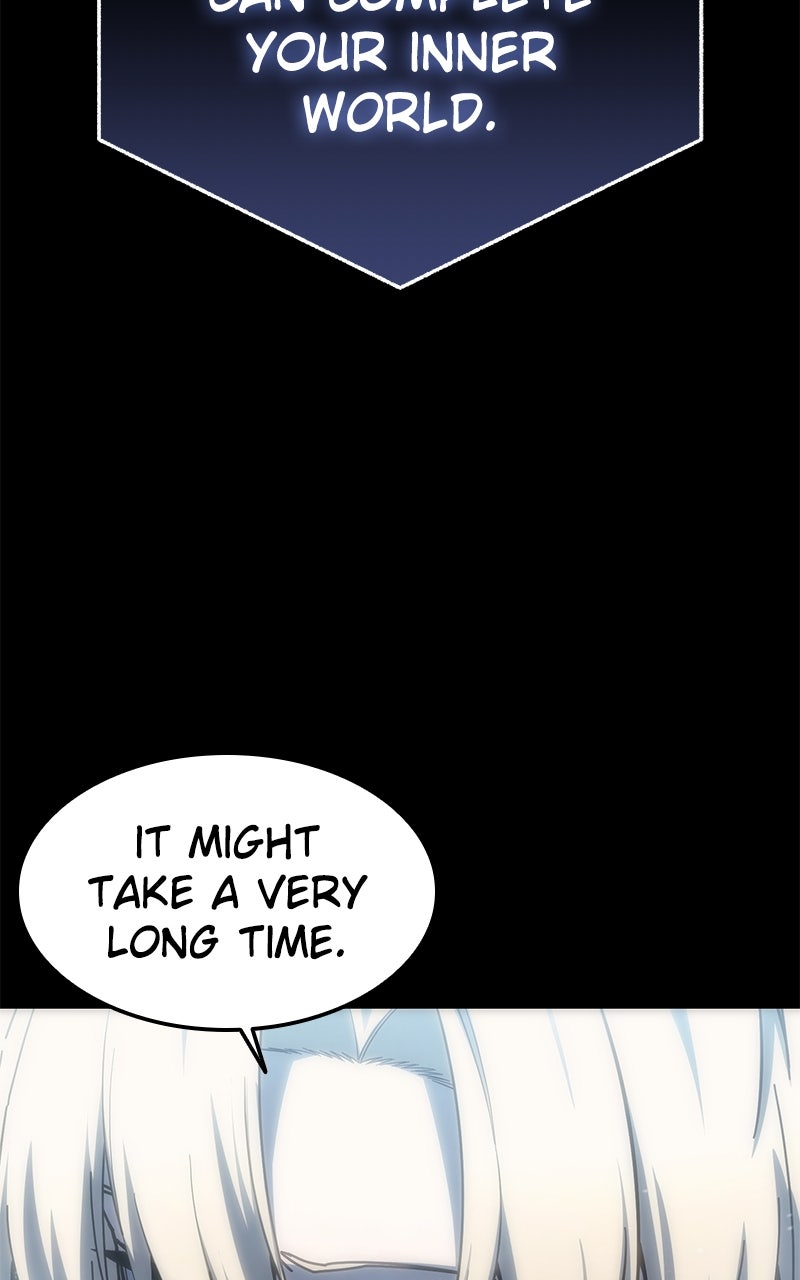 Read The Stellar Swordmaster chapter 93 image 61 on Lezhin