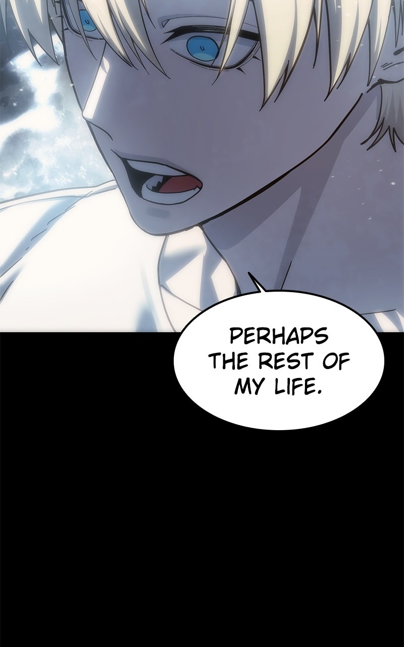 Read The Stellar Swordmaster chapter 93 image 62 on Lezhin