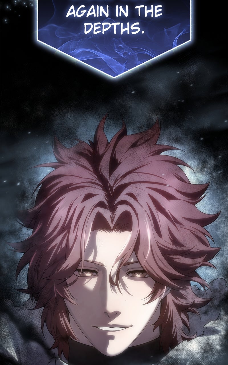 Read The Stellar Swordmaster chapter 93 image 65 on Lezhin
