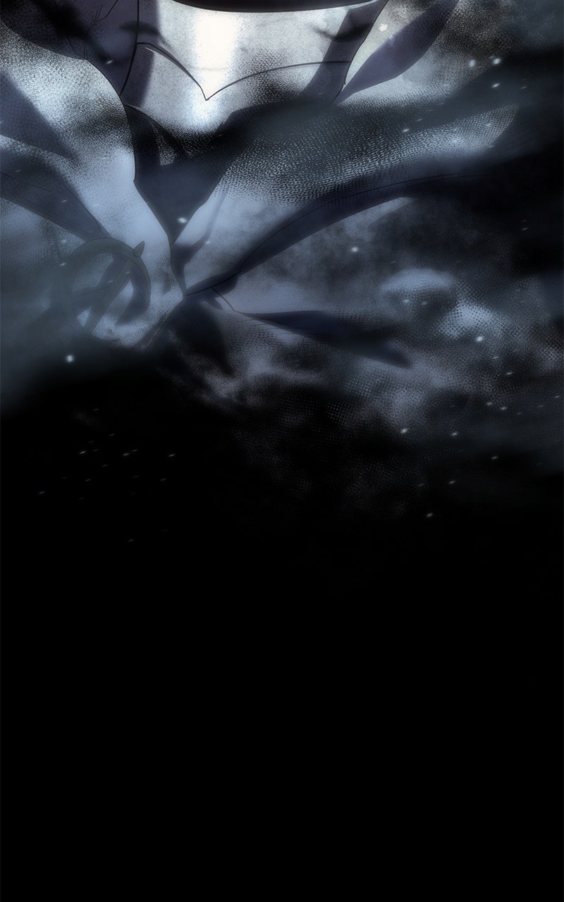 Read The Stellar Swordmaster chapter 93 image 66 on Lezhin