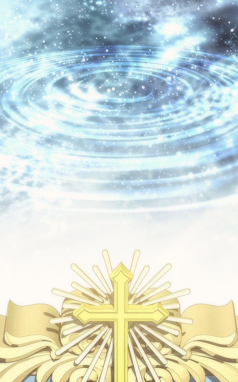 Read The Stellar Swordmaster chapter 93 image 72 on Lezhin