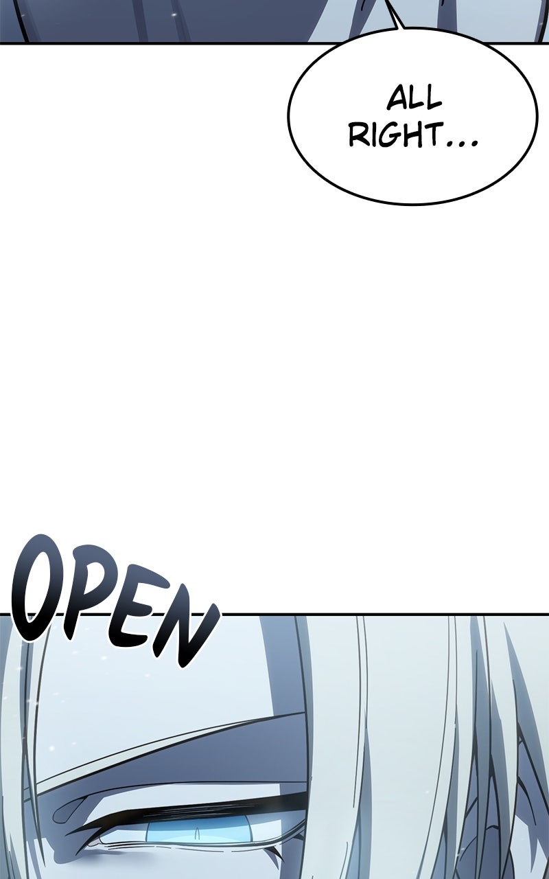Read The Stellar Swordmaster chapter 93 image 77 on Lezhin