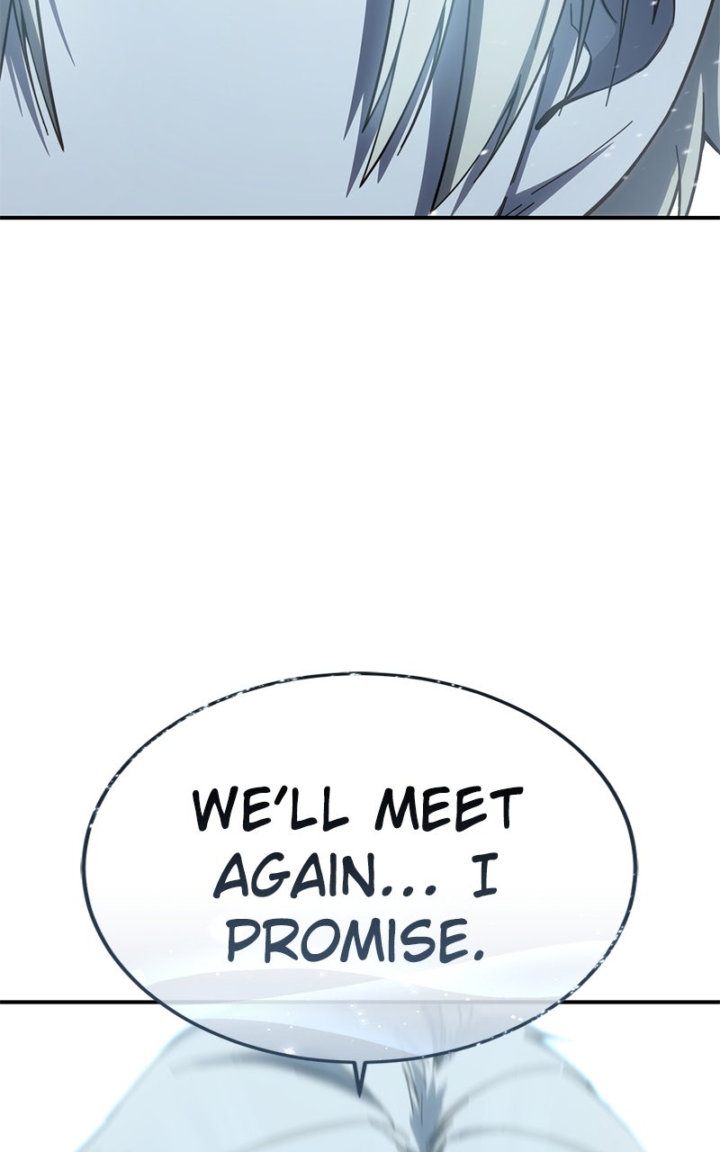 Read The Stellar Swordmaster chapter 93 image 78 on Lezhin
