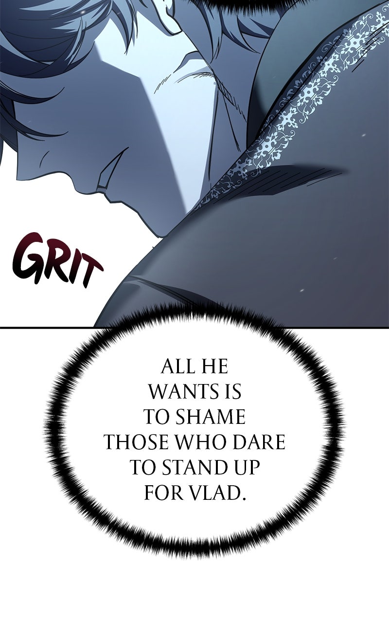Read The Stellar Swordmaster chapter 93 image 8 on Lezhin